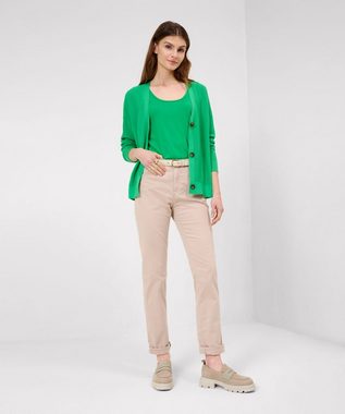 Brax 5-Pocket-Hose Style MARY