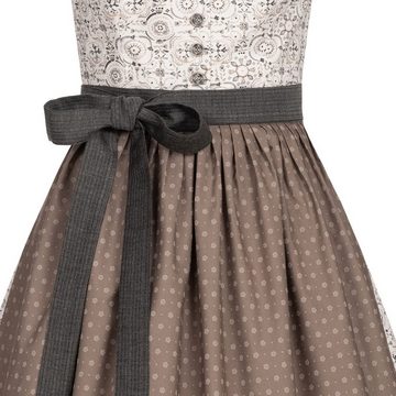 Berwin & Wolff Dirndl Trachten