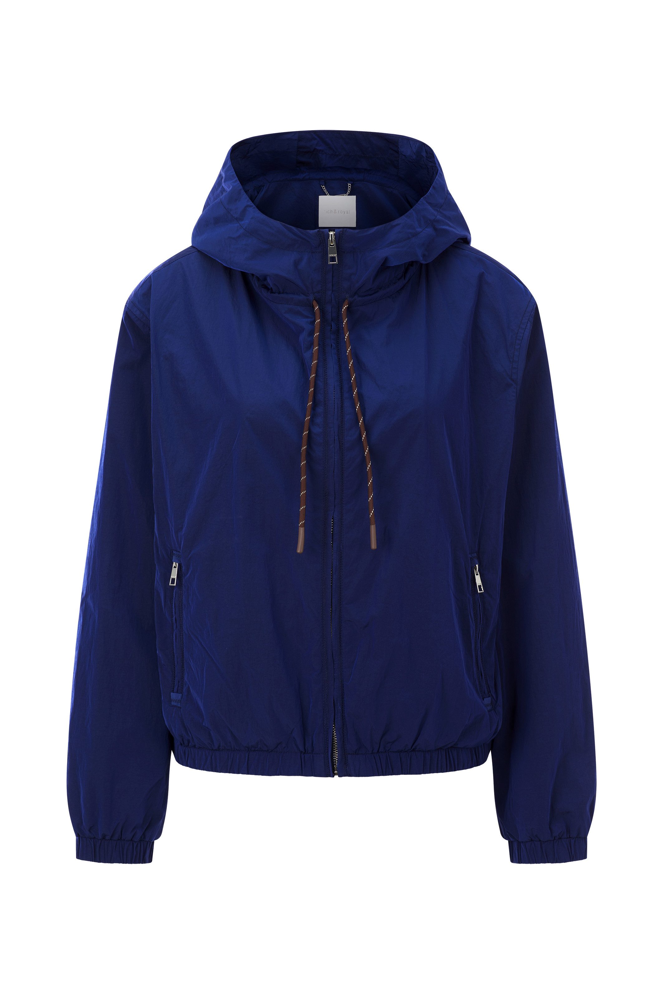 RICHROYAL Outdoorjacke