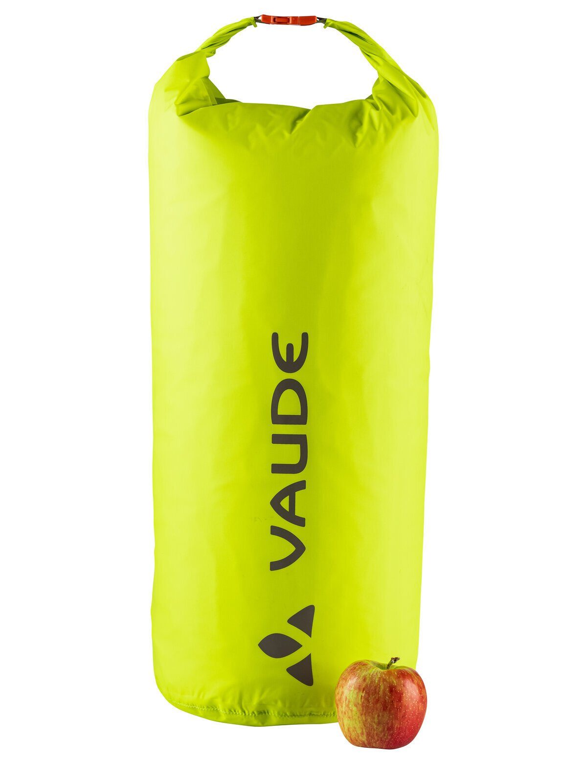 VAUDE Drybag Drybag Light, 20l (1-tlg), leichter, robuster und wassderichter Packsack