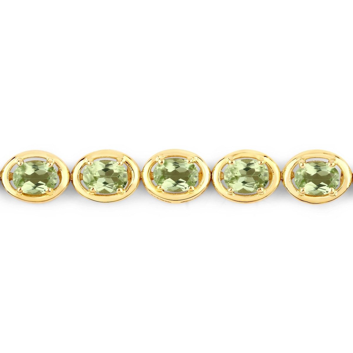Rafaela Donata Armband K23 (1-tlg), aus Sterling Silber