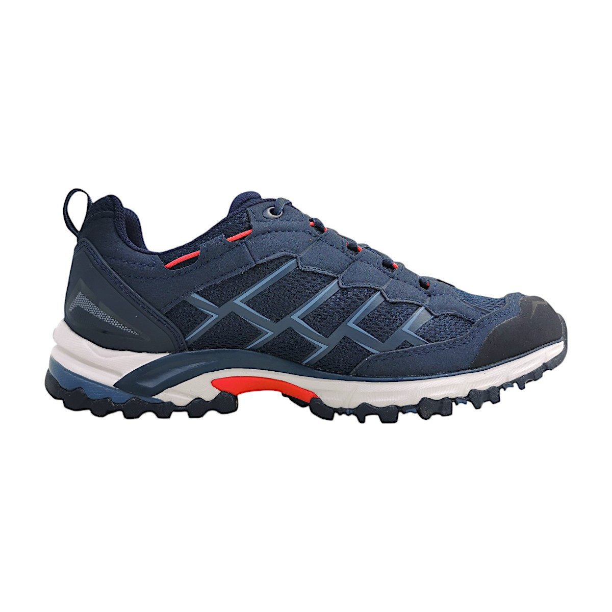 Meindl Caribe Lady GTX Outdoorschuh