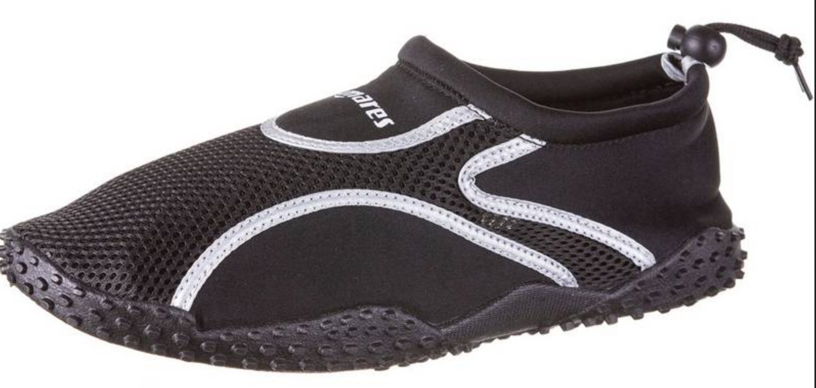Mares AQUARUN Wasserschuh günstig online kaufen