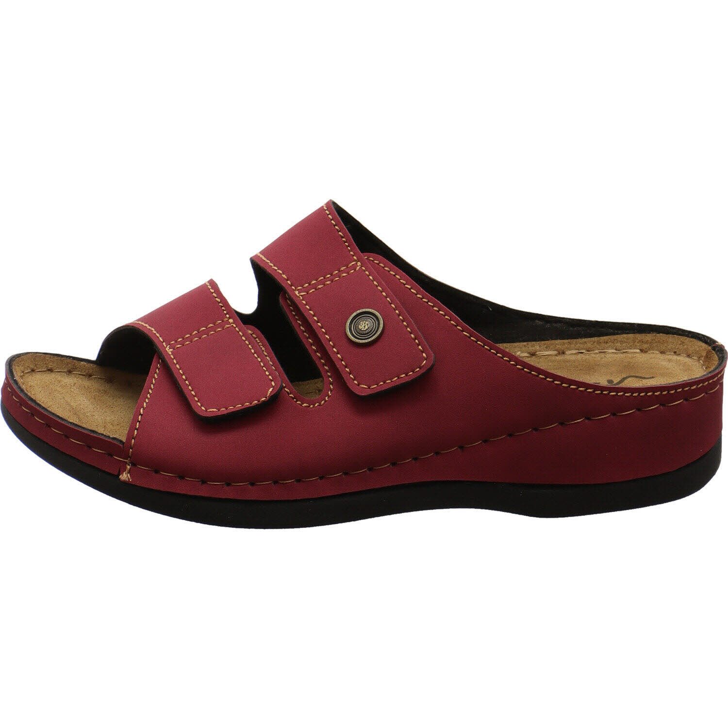 Vista Pantolette günstig online kaufen