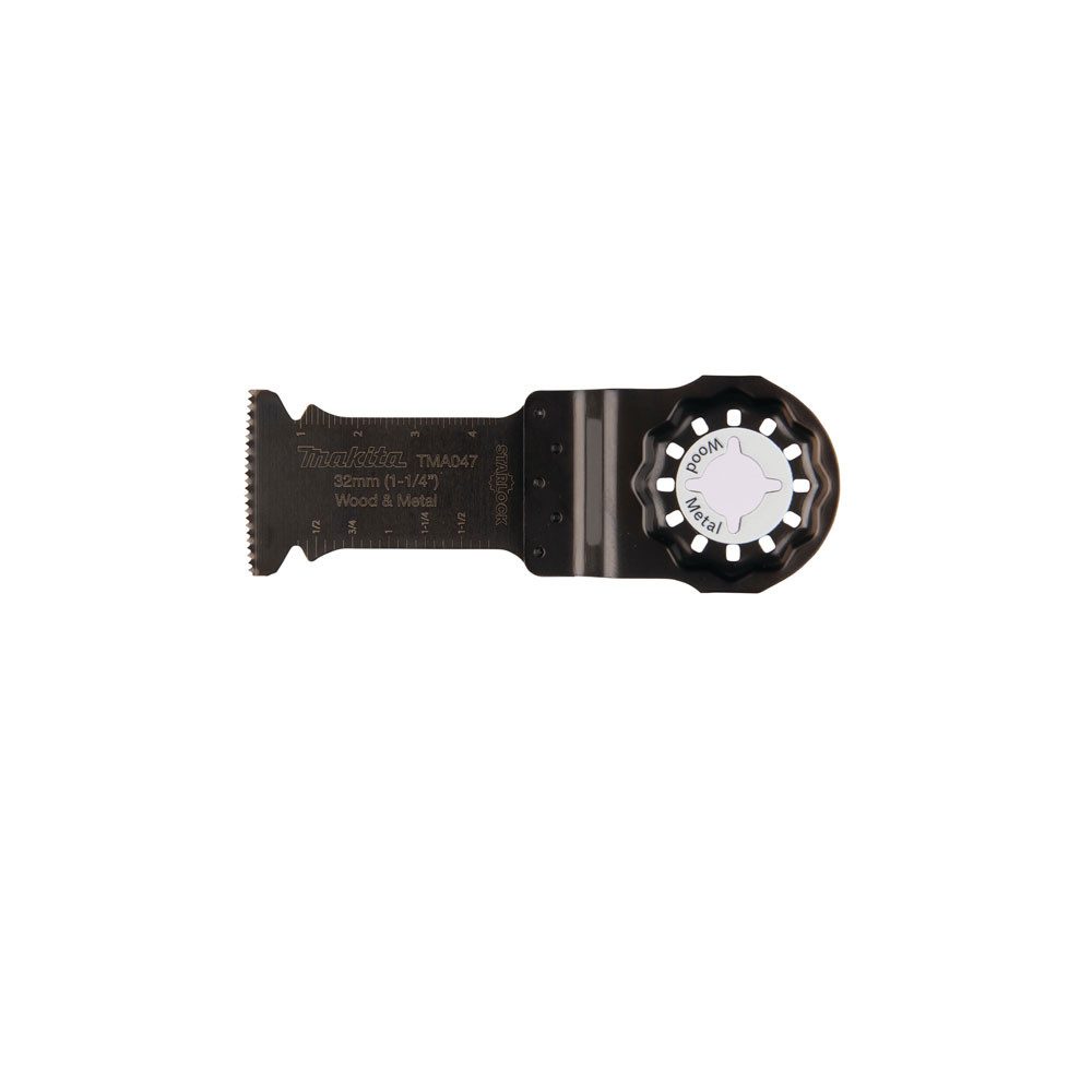 Makita Segmentsägeblatt B-64814
