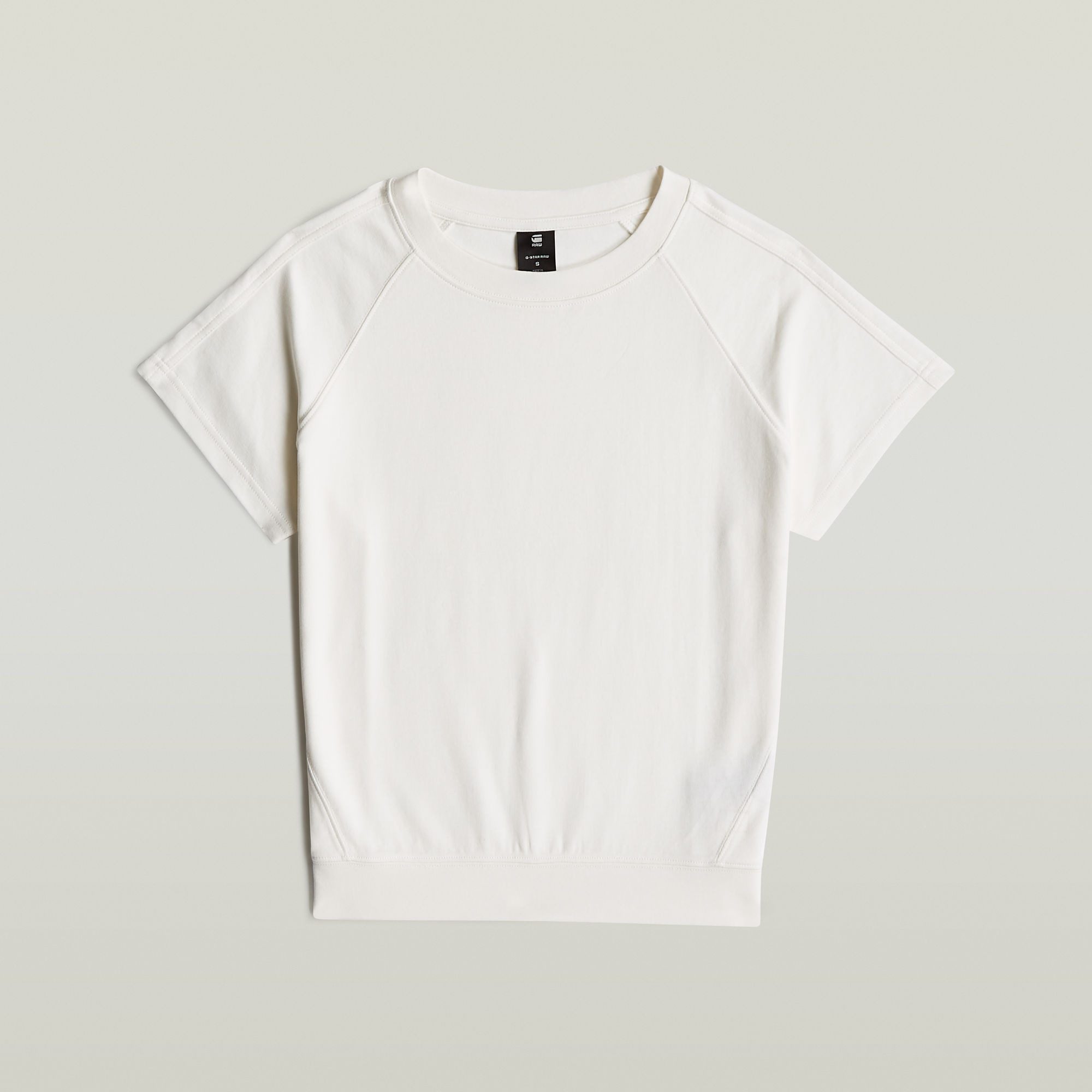 T-Shirt Raglan