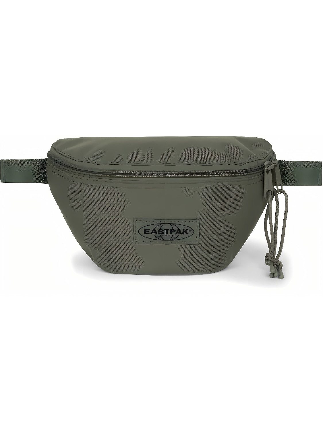 Monotone Khaki