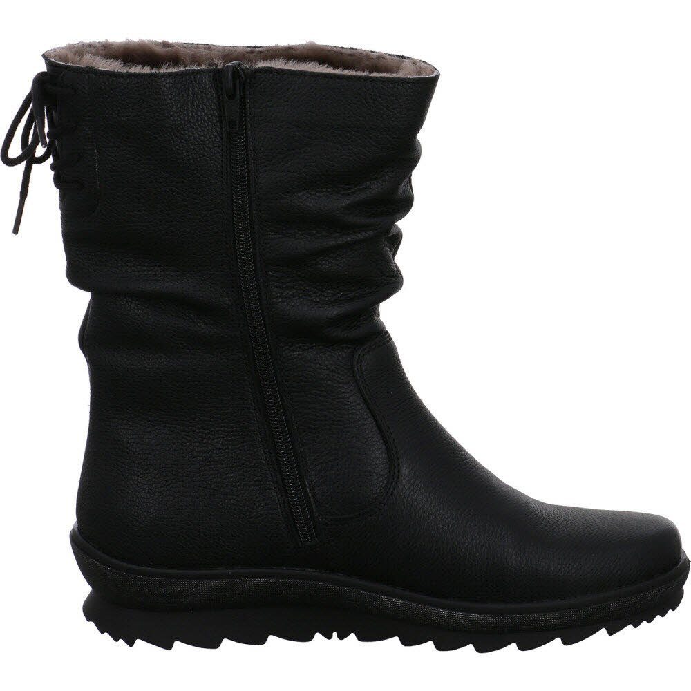 Remonte Stiefelette günstig online kaufen