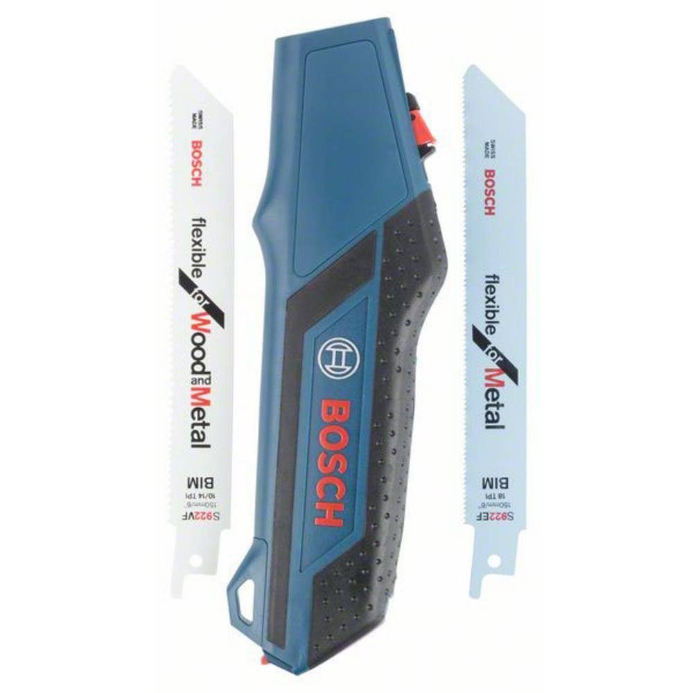 BOSCH Handsäge Sägehandgriff für Säbelsägeblätter, mit günstig online kaufen