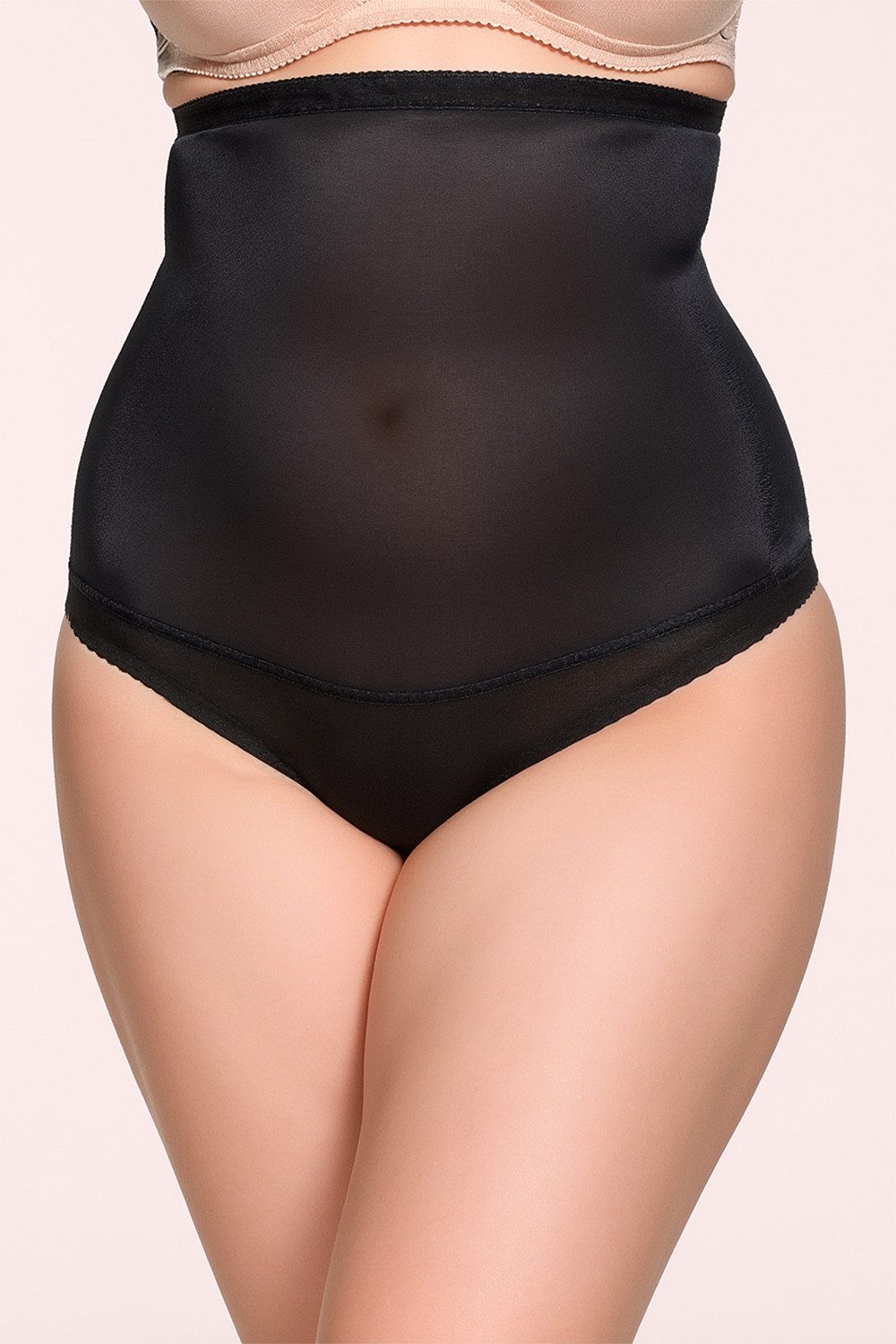 Vivisence Formhose 4101 Maxi SLIM