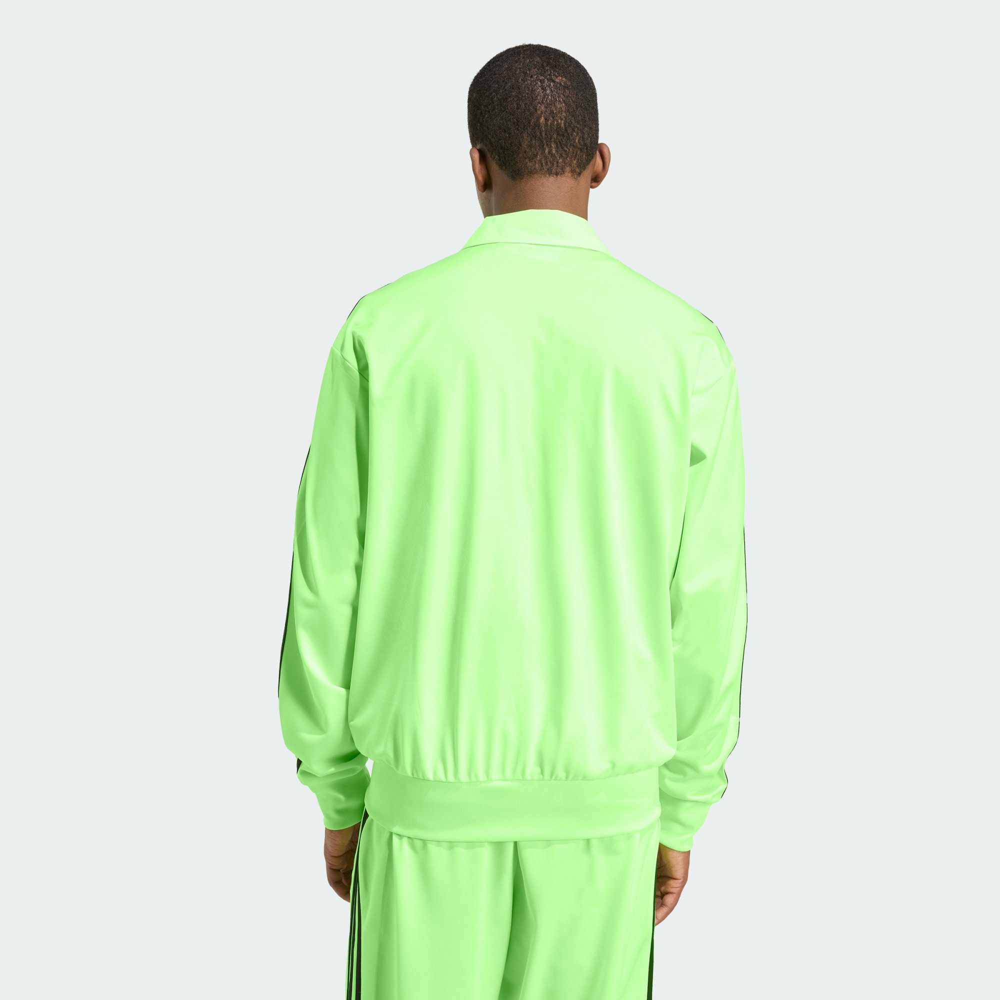 adidas Originals Trainingstop ADICOLOR CLASSICS FIREBIRD ORIGINALS JACKE (1 günstig online kaufen