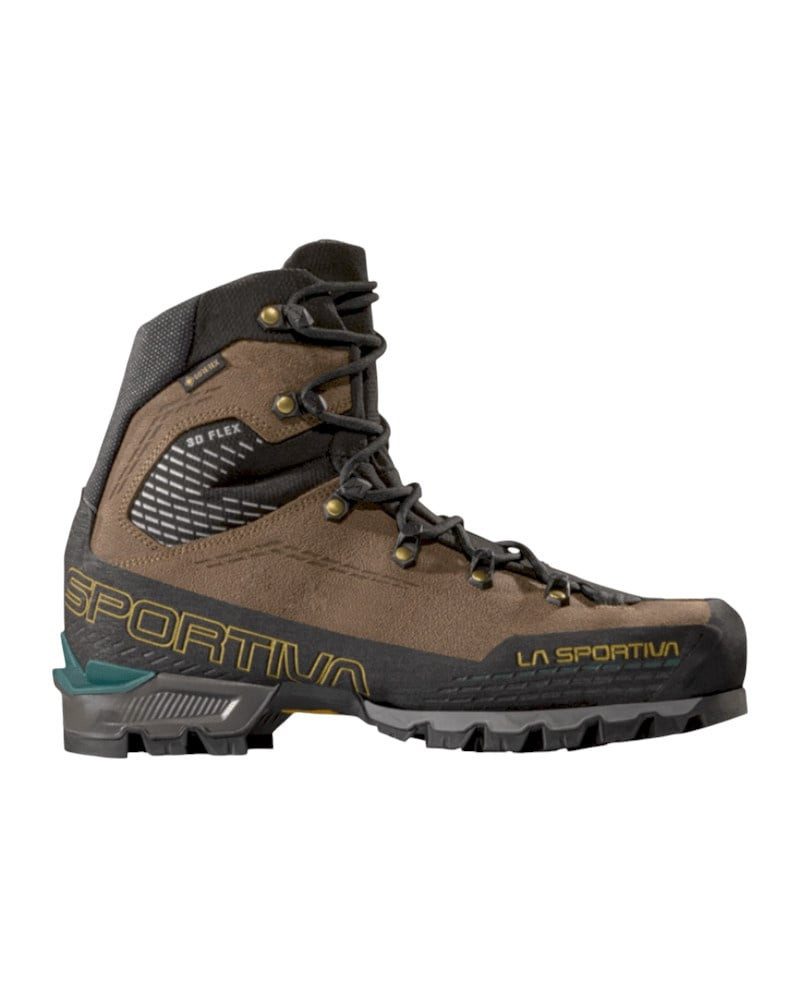 La Sportiva Trango Alpine GTX (wasserdicht) günstig online kaufen