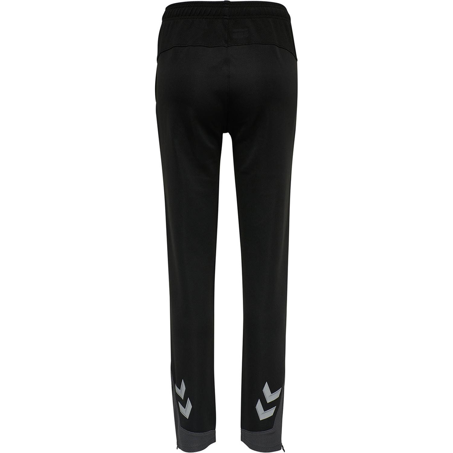hummel Trainingsanzug hmlLead Women Poly Pants günstig online kaufen