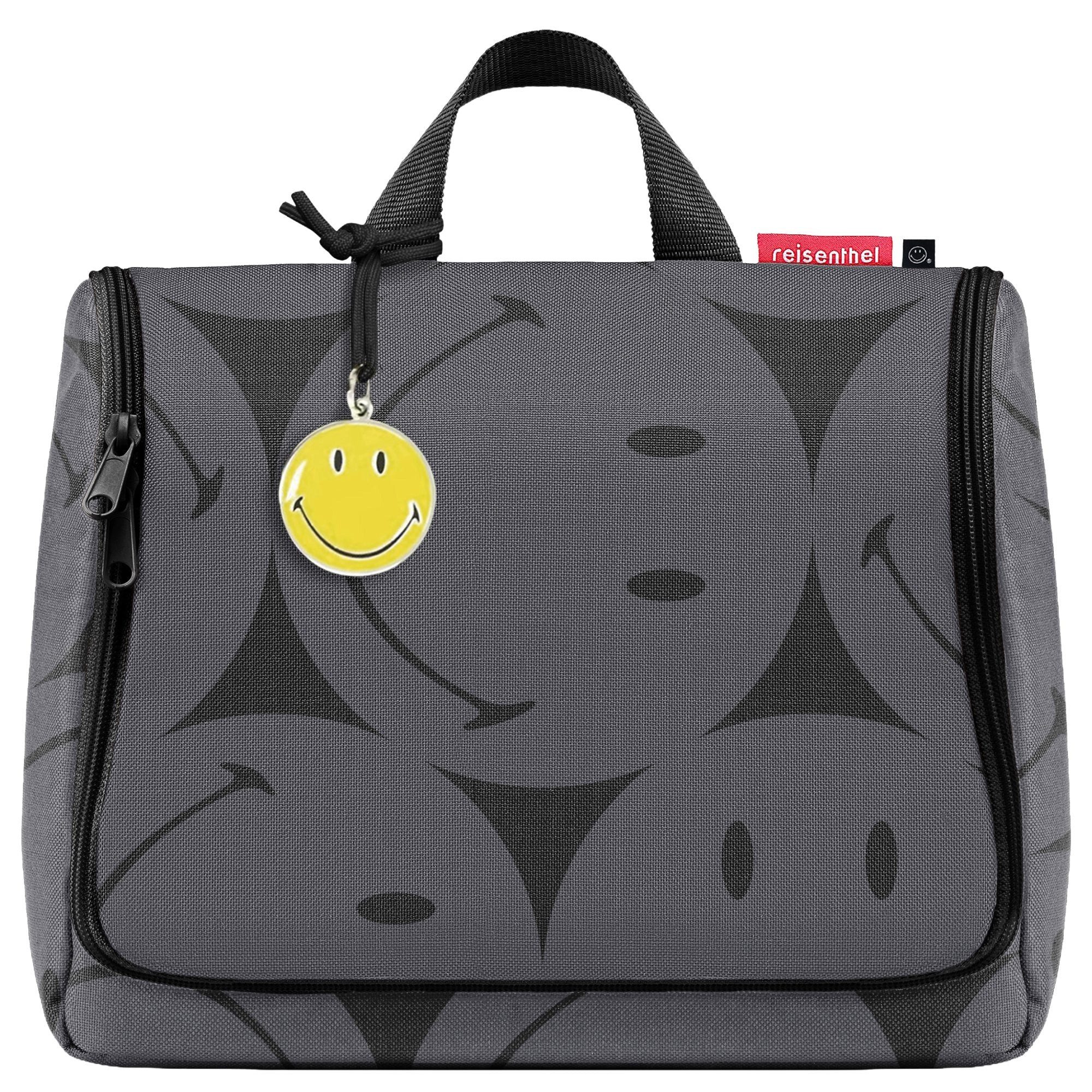 REISENTHEL® Kulturbeutel cosmetics toiletbag XL - günstig online kaufen