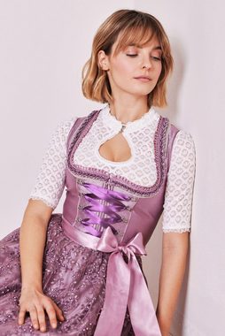 Krüger Madl Dirndl 419367-050