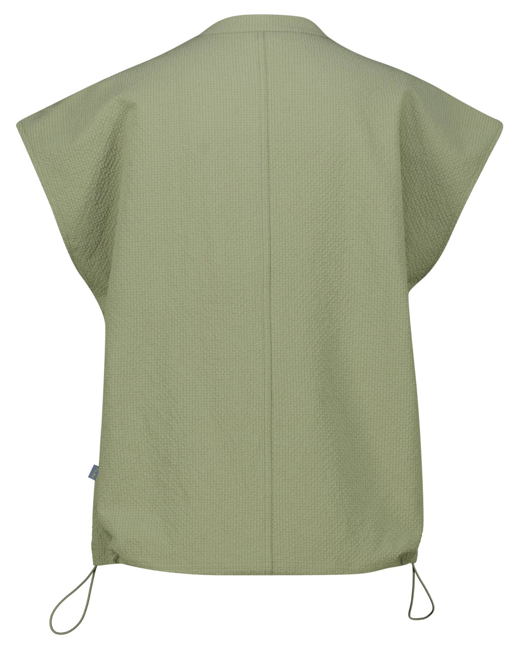 Meru Outdoorbluse Damen Bluse ANTIBES günstig online kaufen