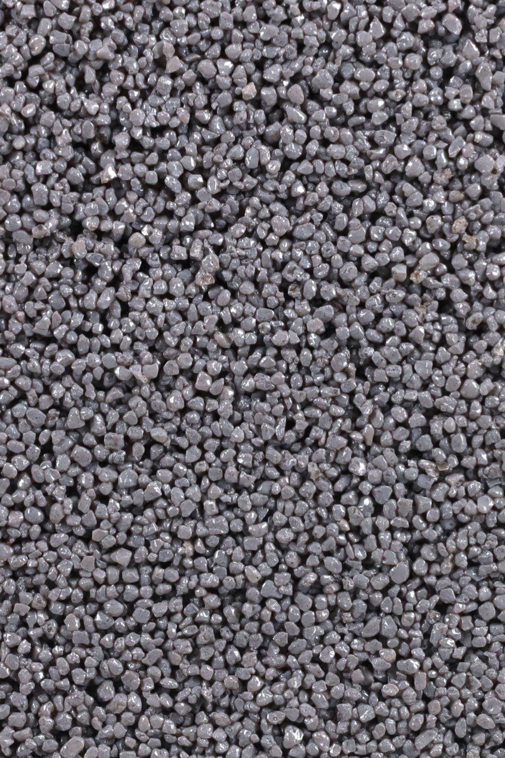 OELLERS Designboden Steinteppich günstig online kaufen