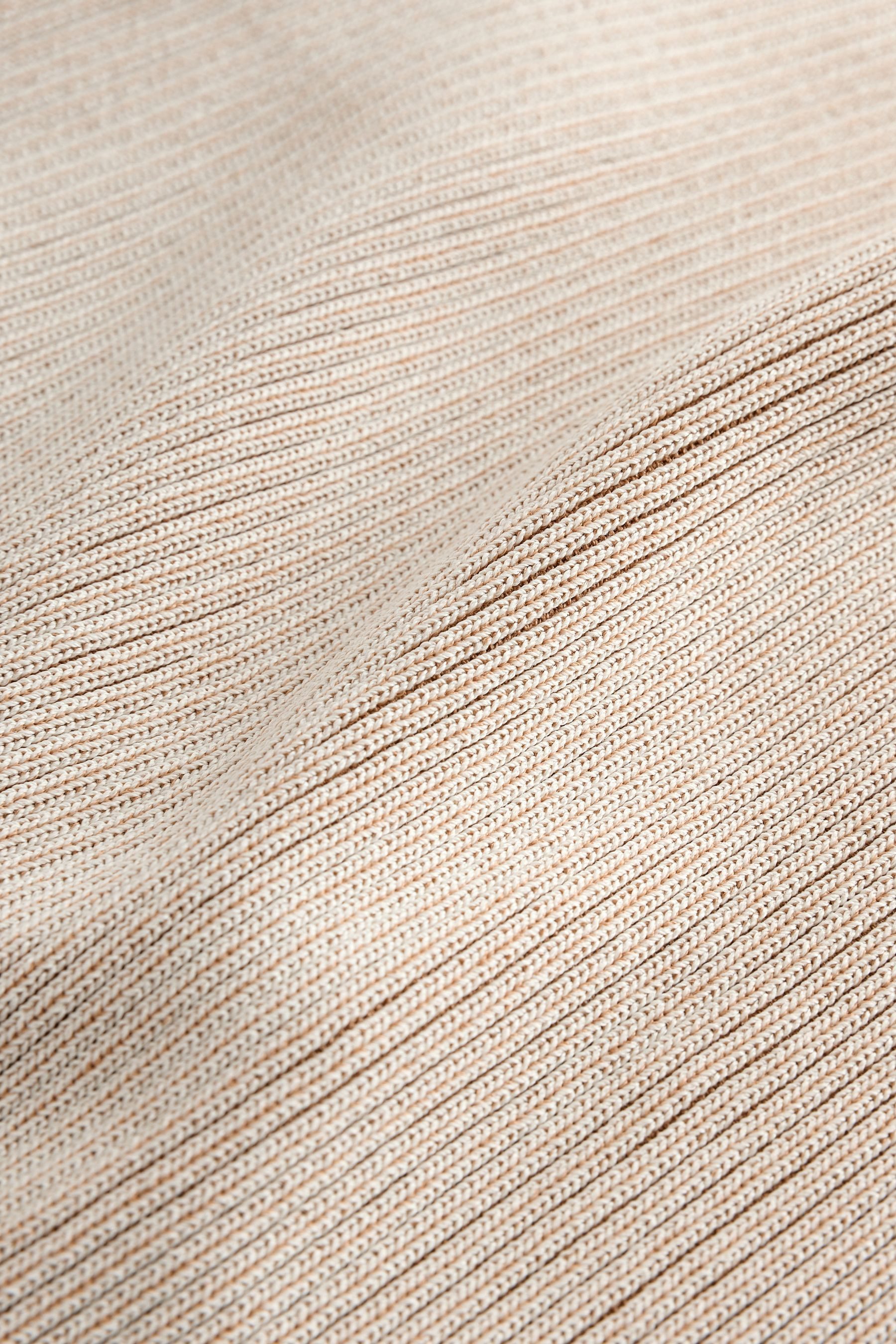 Next Trägertop Asymmetrisches One-Shoulder-Oberteil (1-tlg) günstig online kaufen