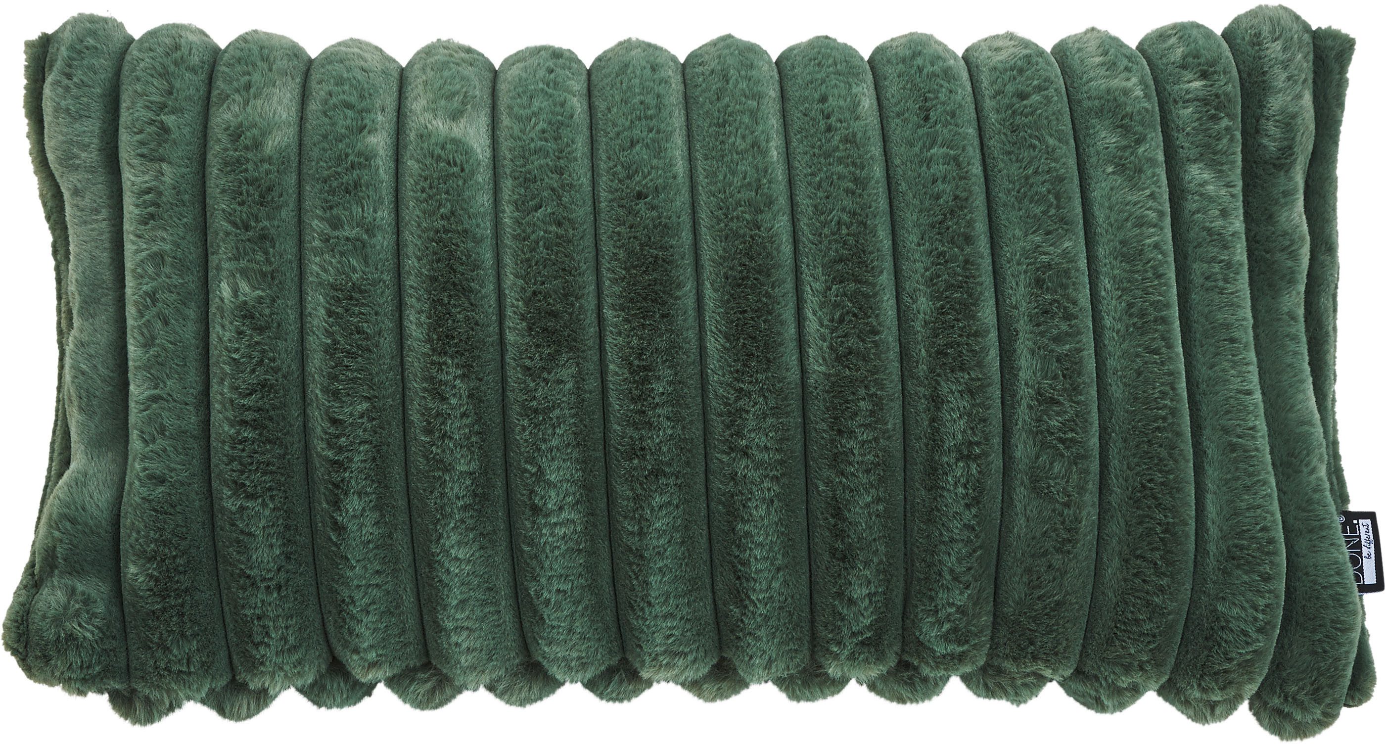 done.® Подушки Polar, Подушкиhülle aus leichtem Flanell