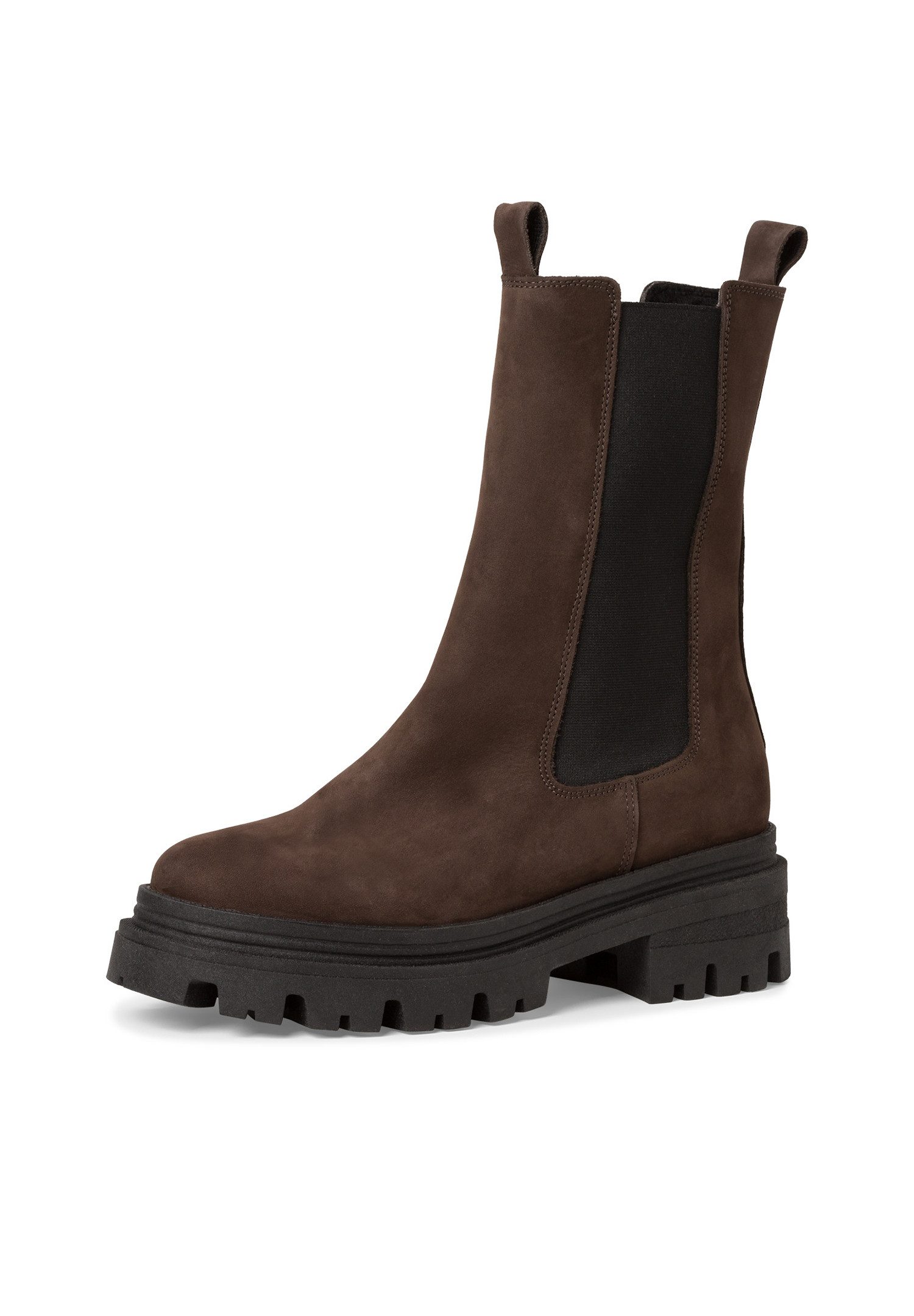 Tamaris 1-25498-41 Stiefel