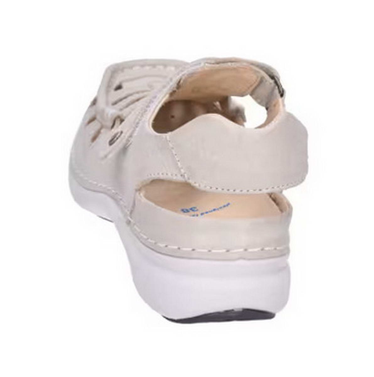WOLKY Slipper