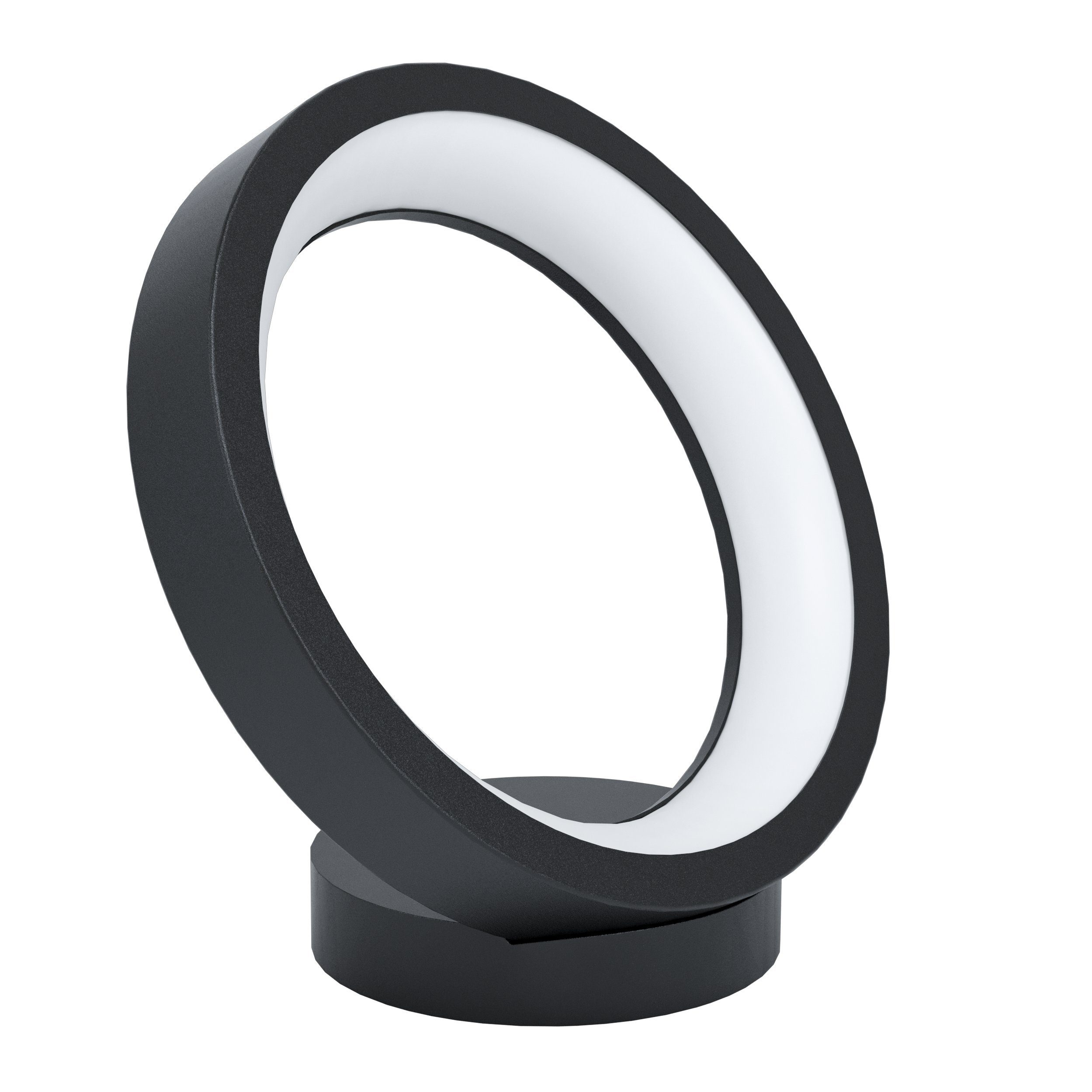 LED Tischleuchte Marghera-c