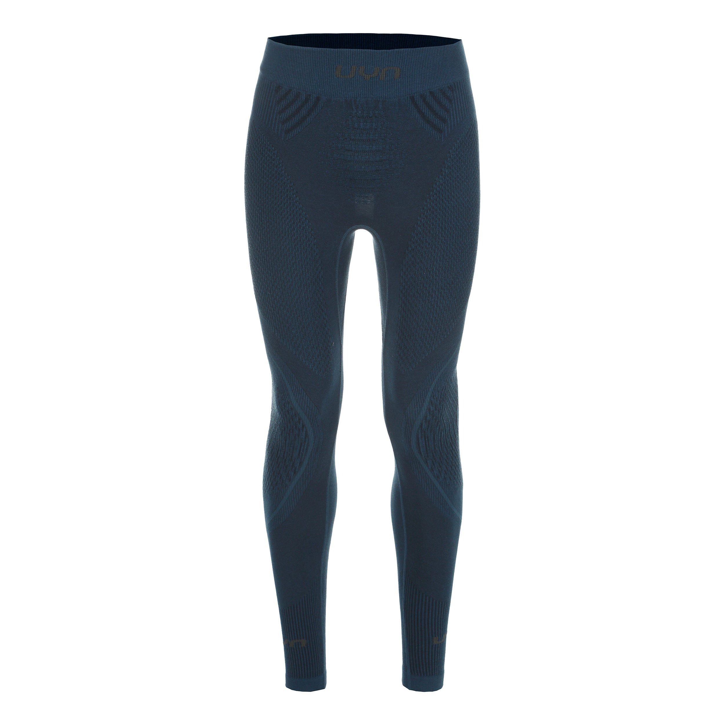 Laufhose Elevatyon Biomorph