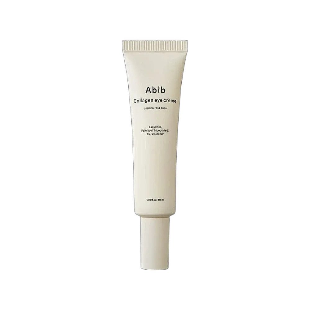 Abib Augencreme Abib Collagen Eye Crème