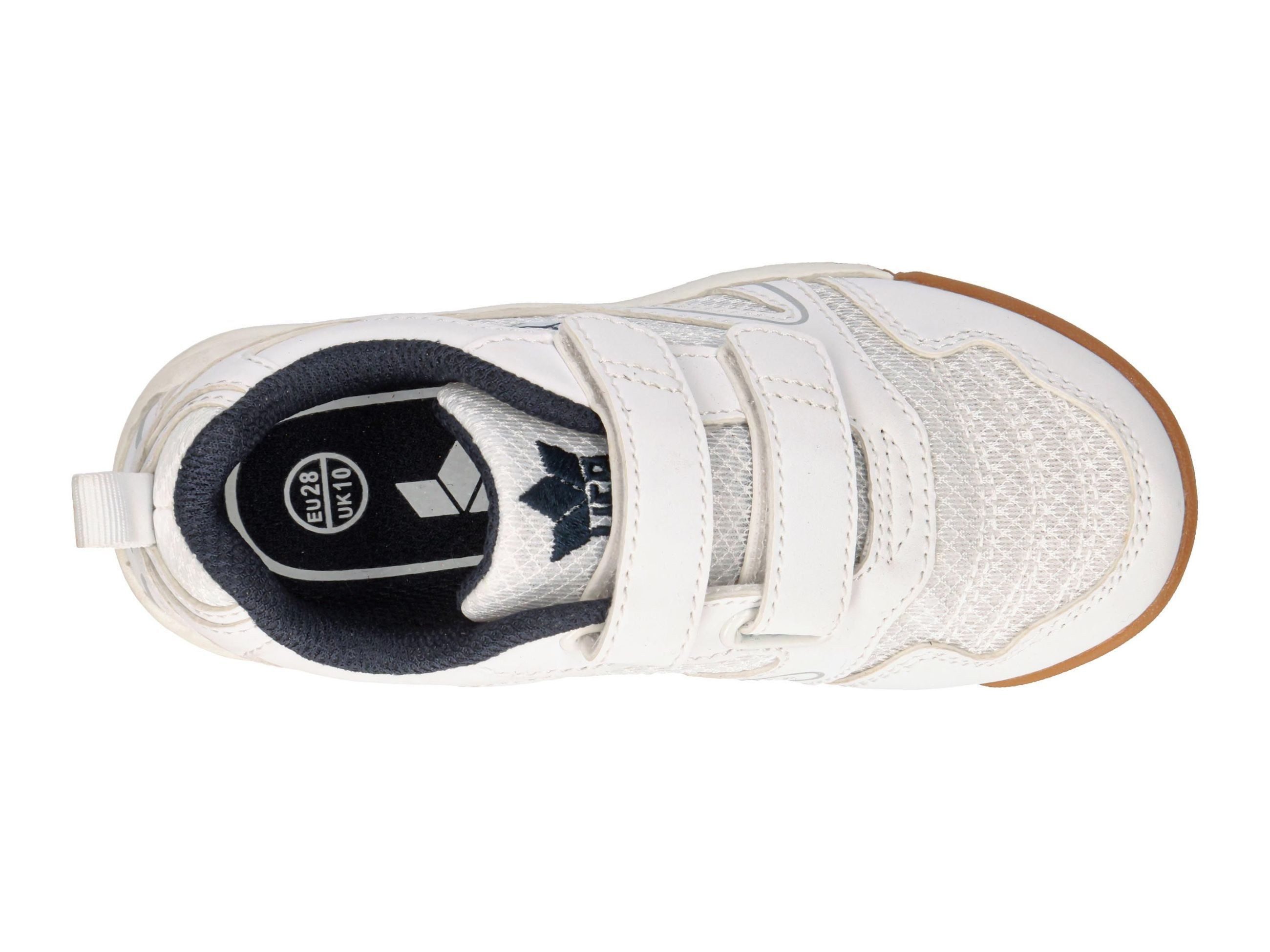 Lico Sportschuh Boulder V Trainingsschuh