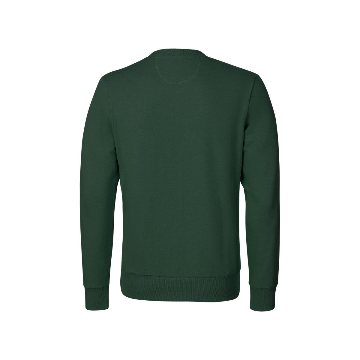 La Martina Sweatshirt MCF005 Herren Pullover, Shirt, Sweater, Langarmshirt, Dress