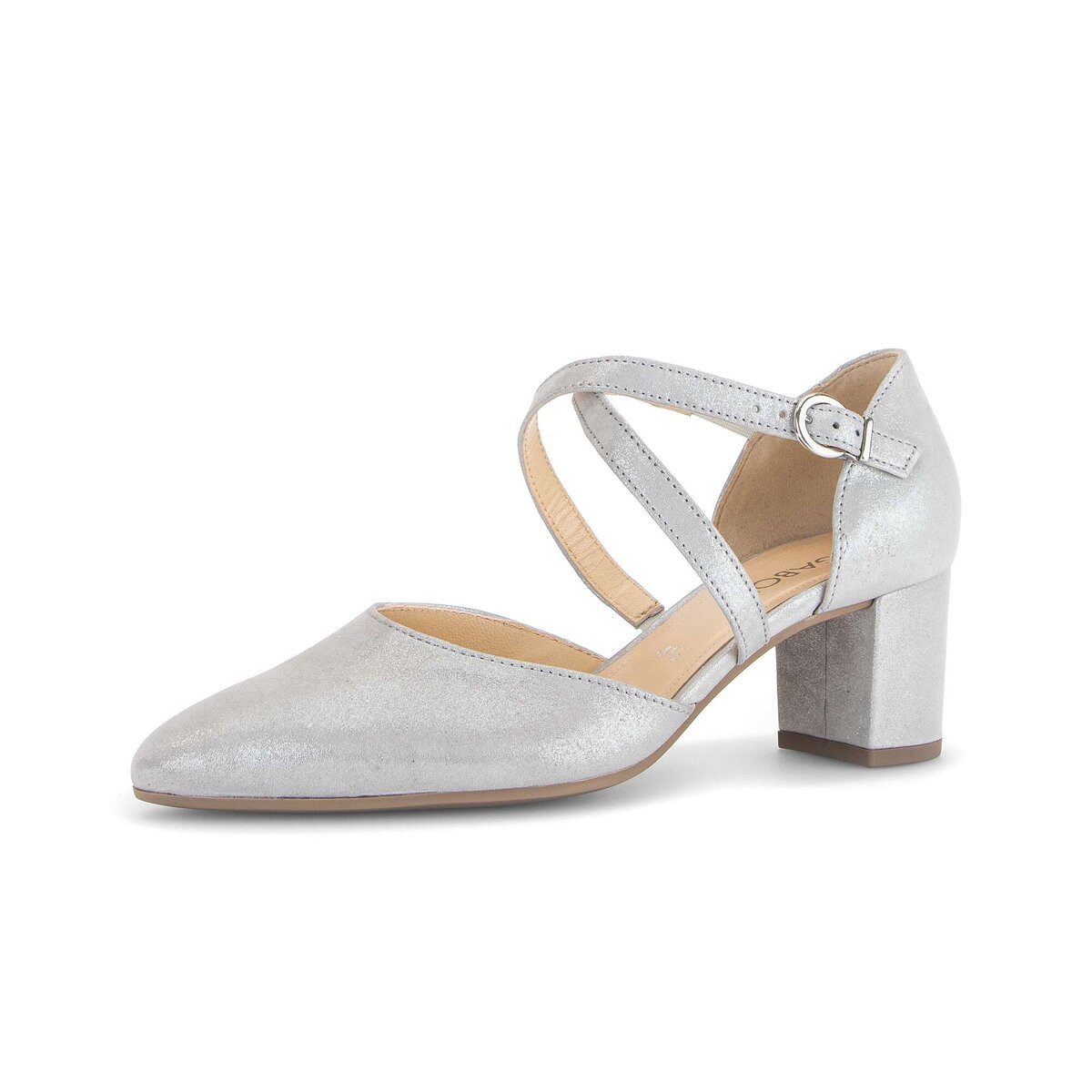 Gabor Spangenpumps Spangenpumps