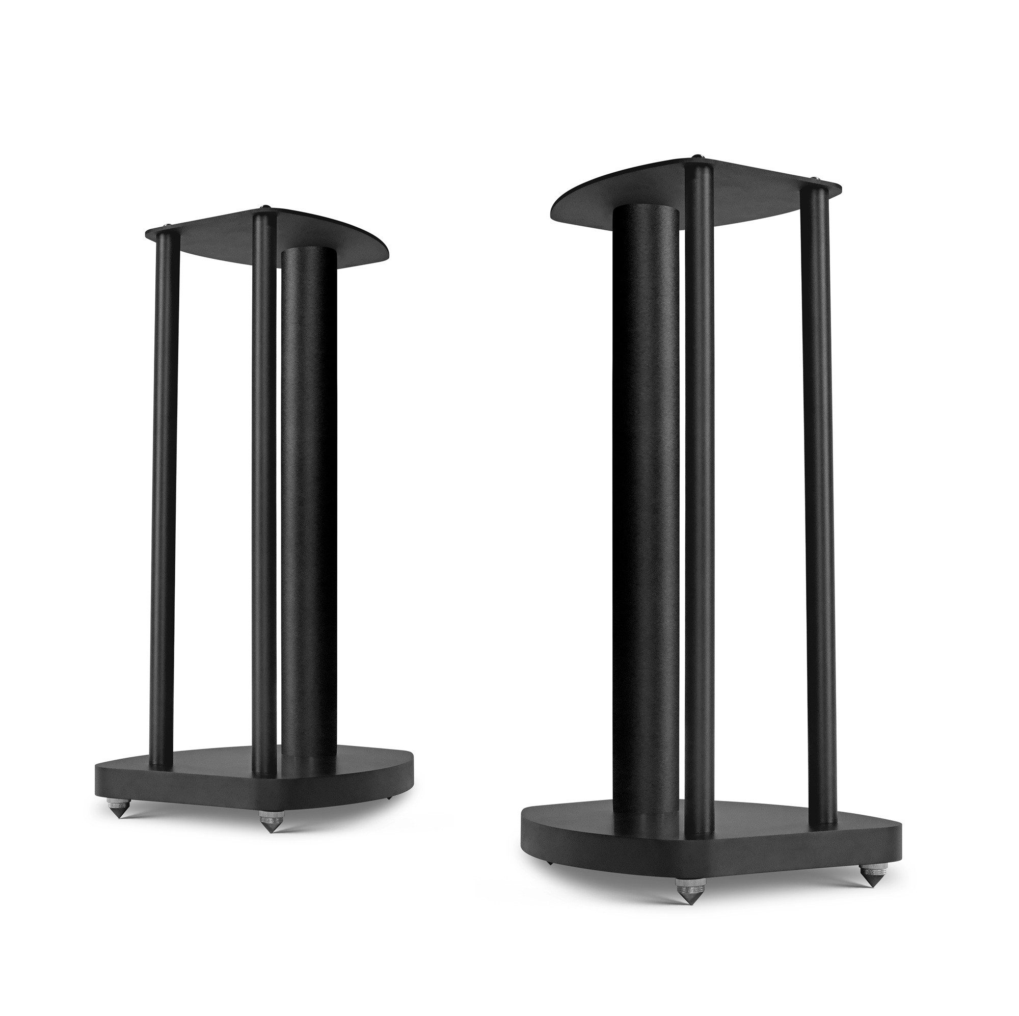 8AUDIO Lautsprecherständer S-Stand 2