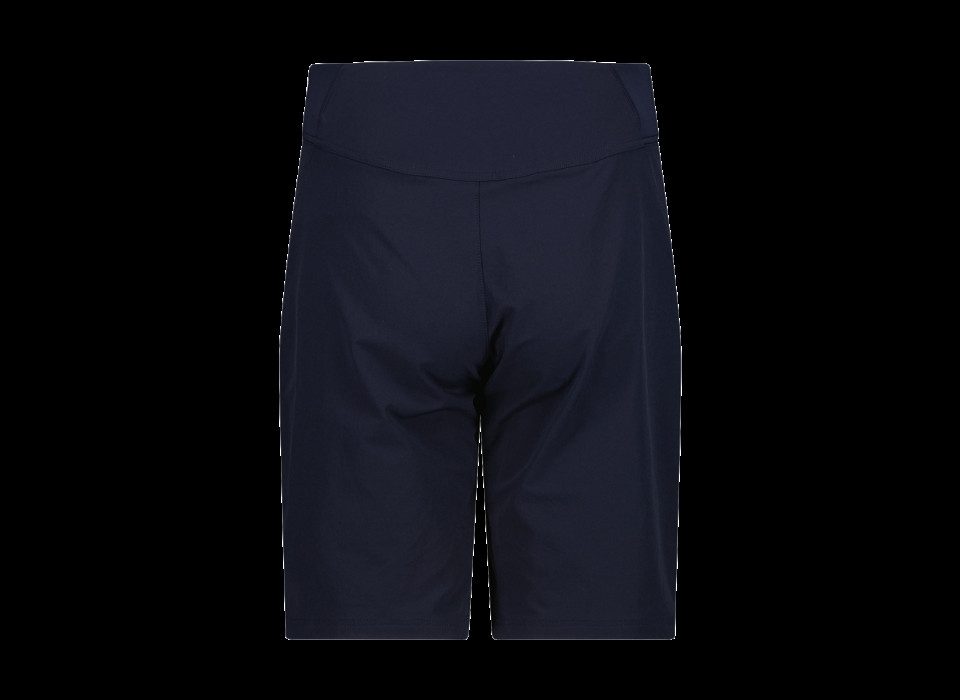 CMP Bermudas WOMAN BERMUDA günstig online kaufen