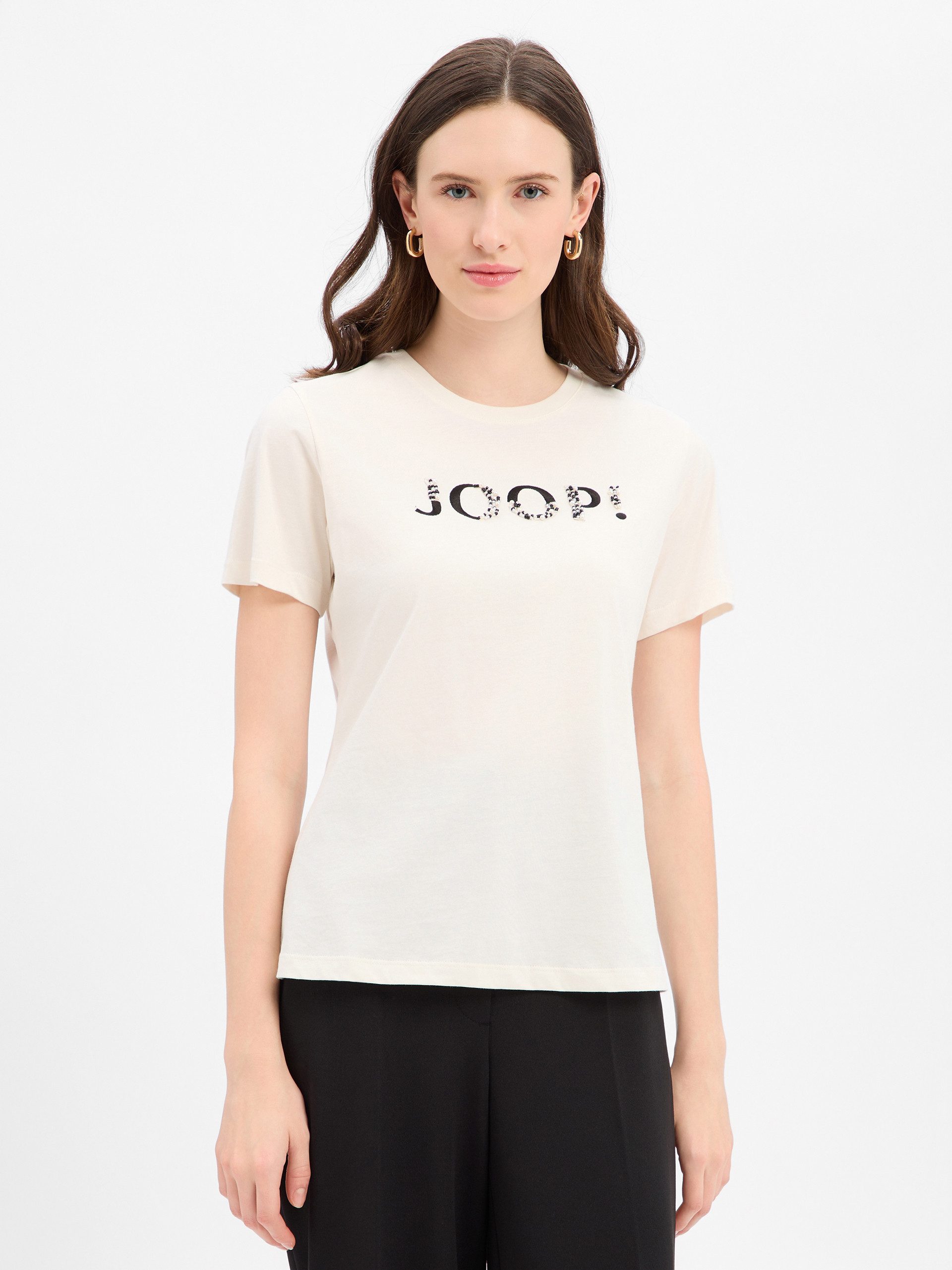 JOOP! T-Shirt Tanna