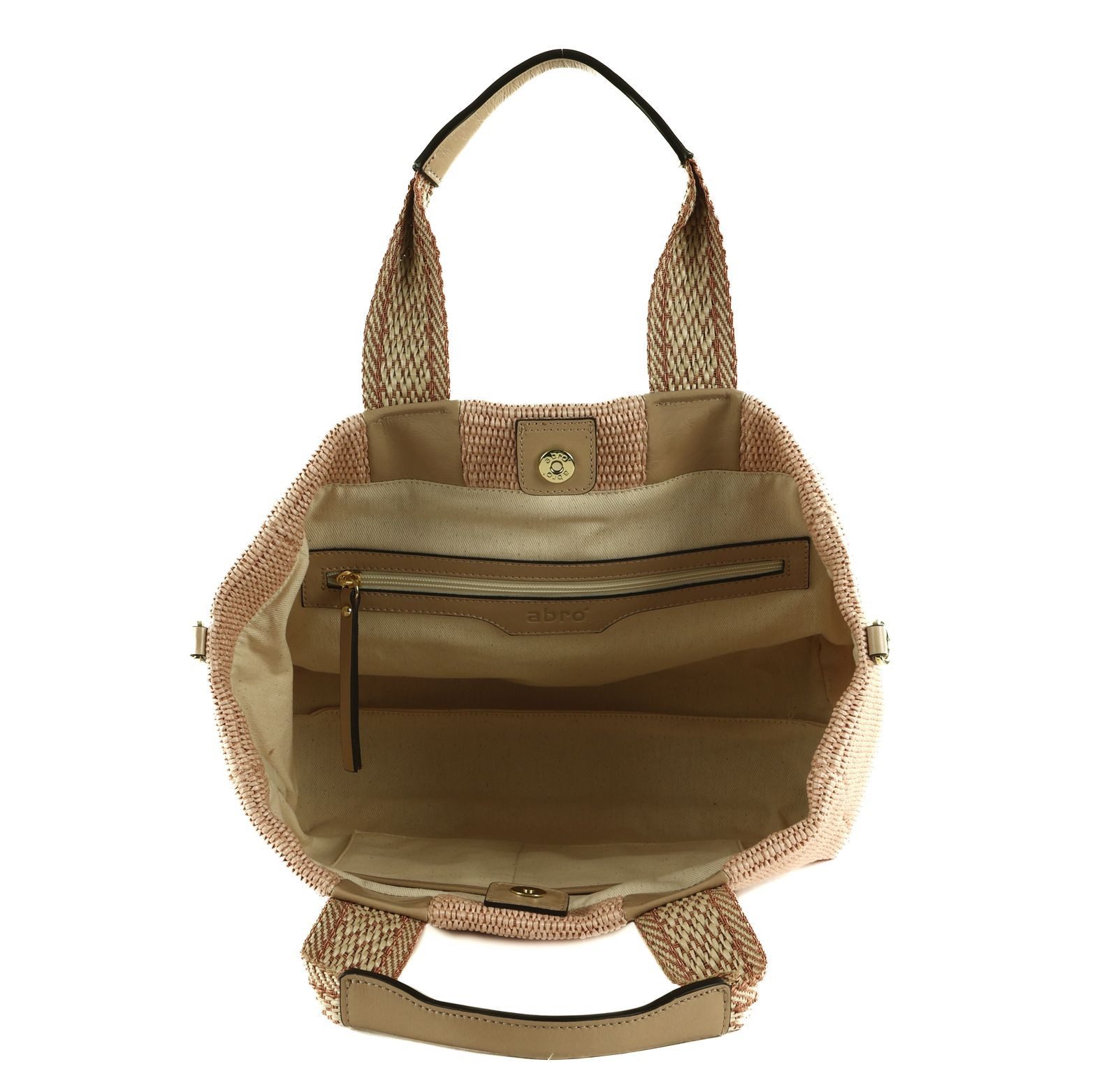 Abro Shopper Shopper Kaia