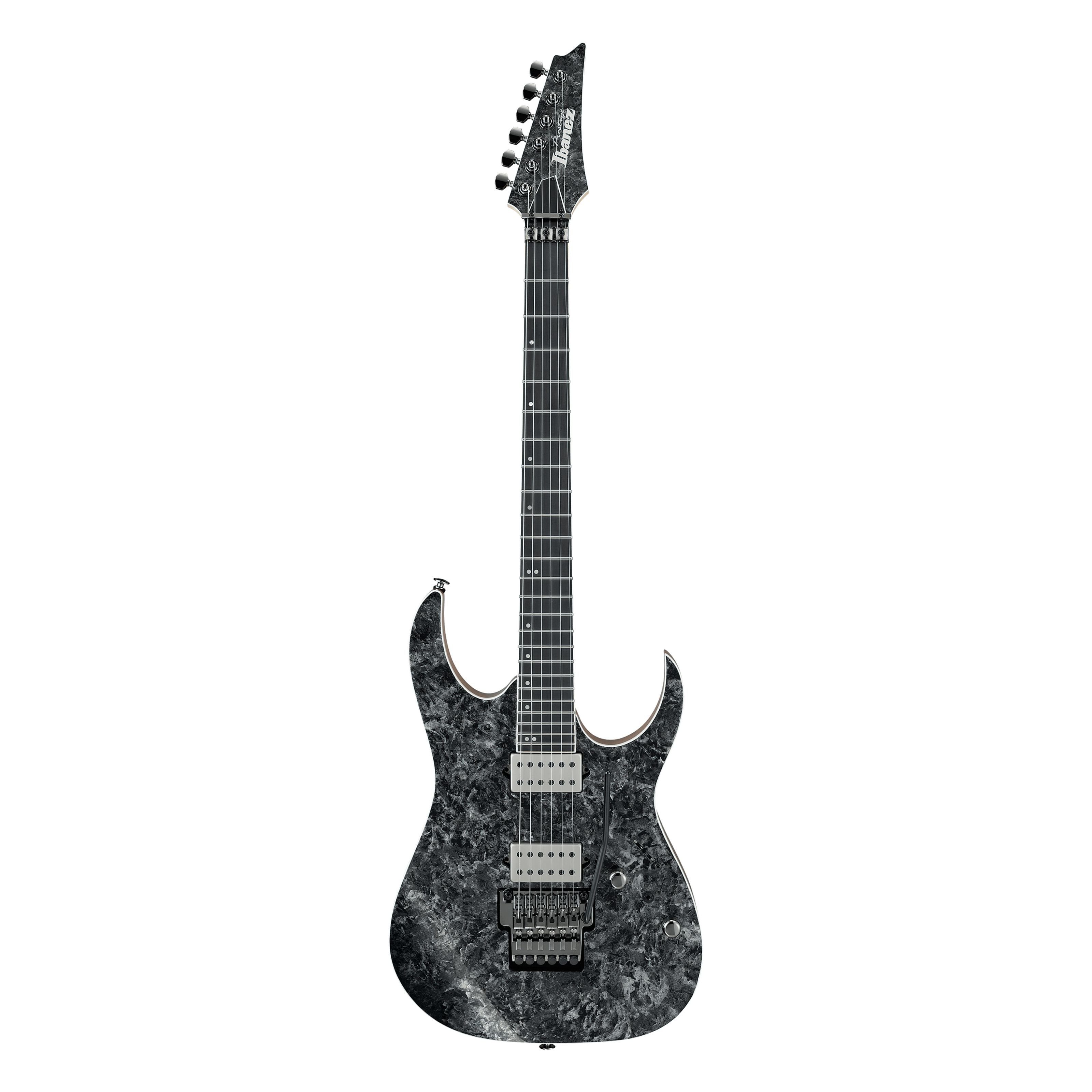 E-Gitarre
