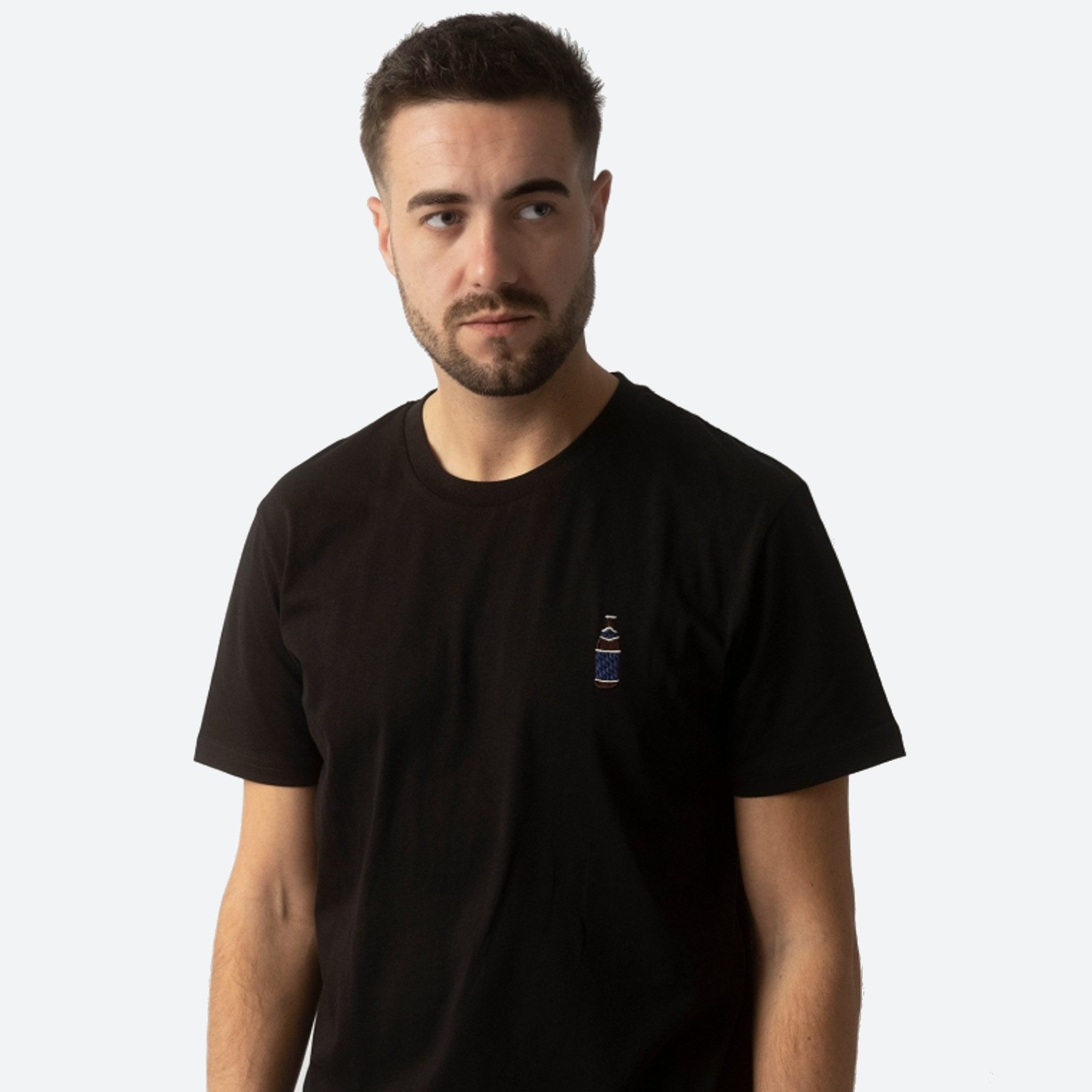 Bavarian Caps T-Shirt Bavarian Caps T-Shirt Bayerisch Hell (T-Shirt) günstig online kaufen