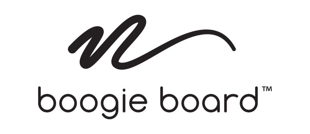 boogie board