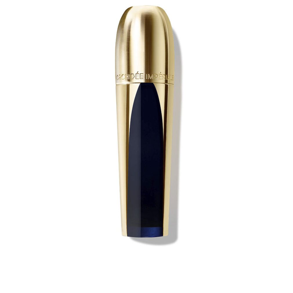 GUERLAIN Gesichtspflege Orchidee Imperiale Concentrado 4g 50ml