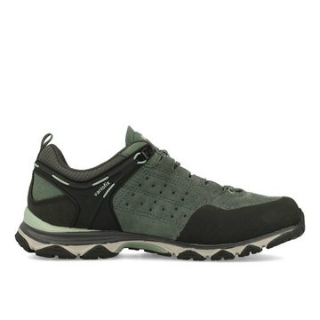 Meindl Meindl Ontario Lady GTX Damen Loden Lindgrün Outdoorschuh