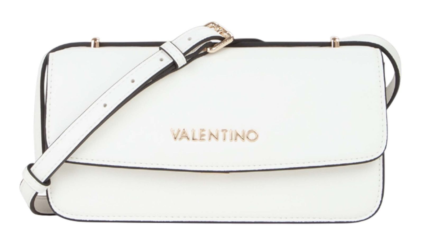 VALENTINO BAGS Umhängetasche Flap Bag