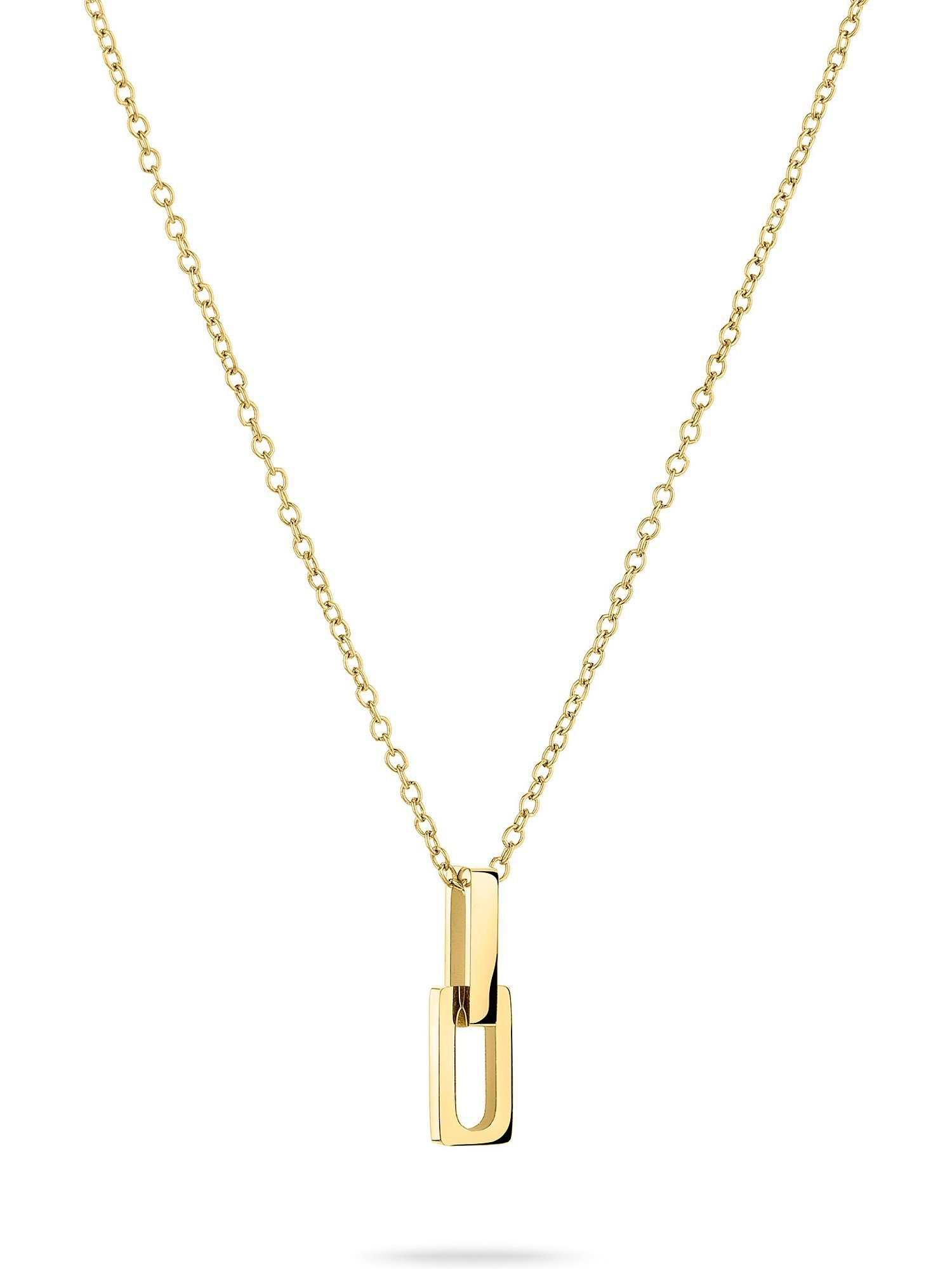 Liebeskind Berlin Edelstahlkette Liebeskind Damen-Kette Edelstahl günstig online kaufen
