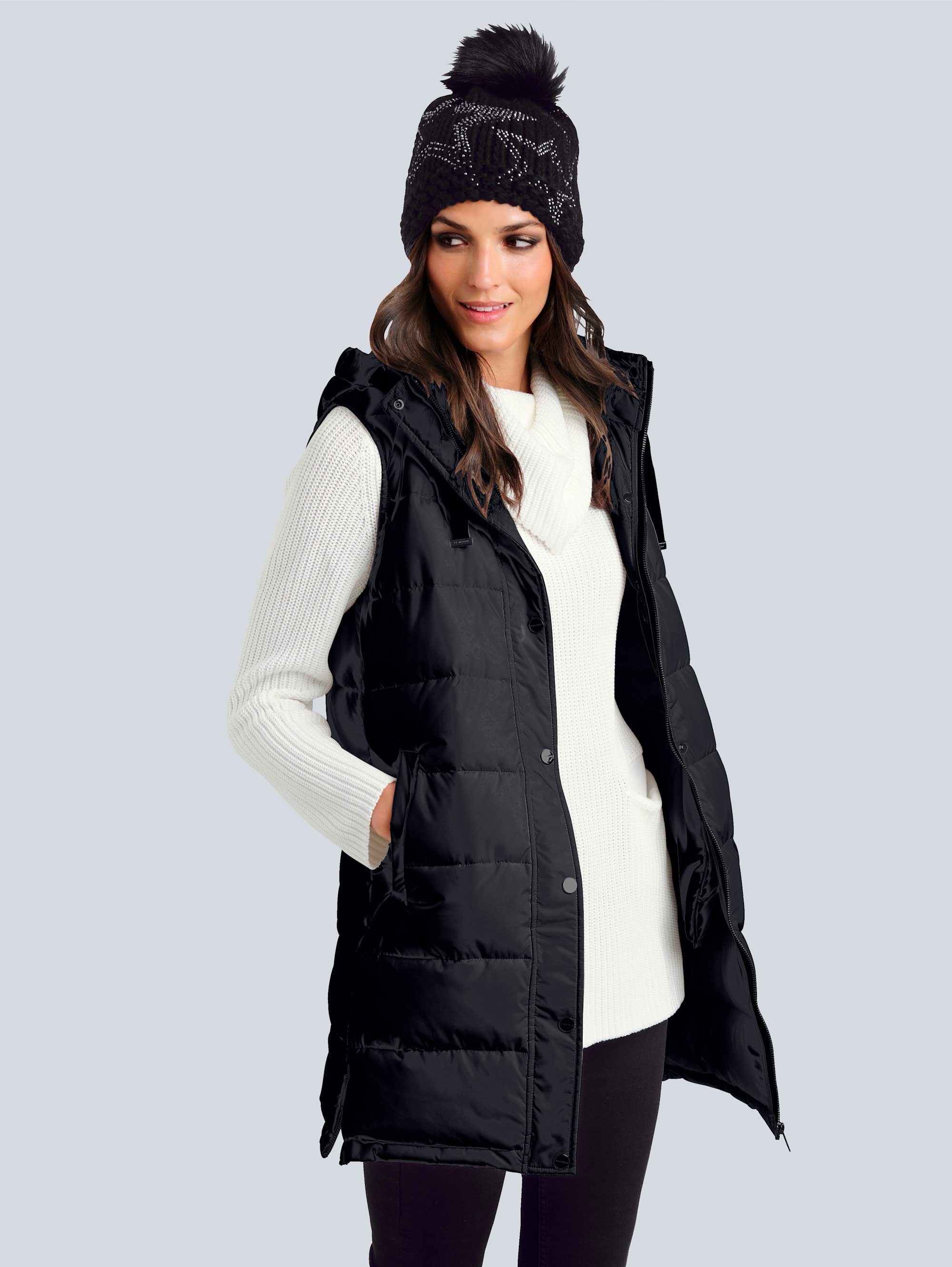 Westen Fur Damen Online Kaufen Otto