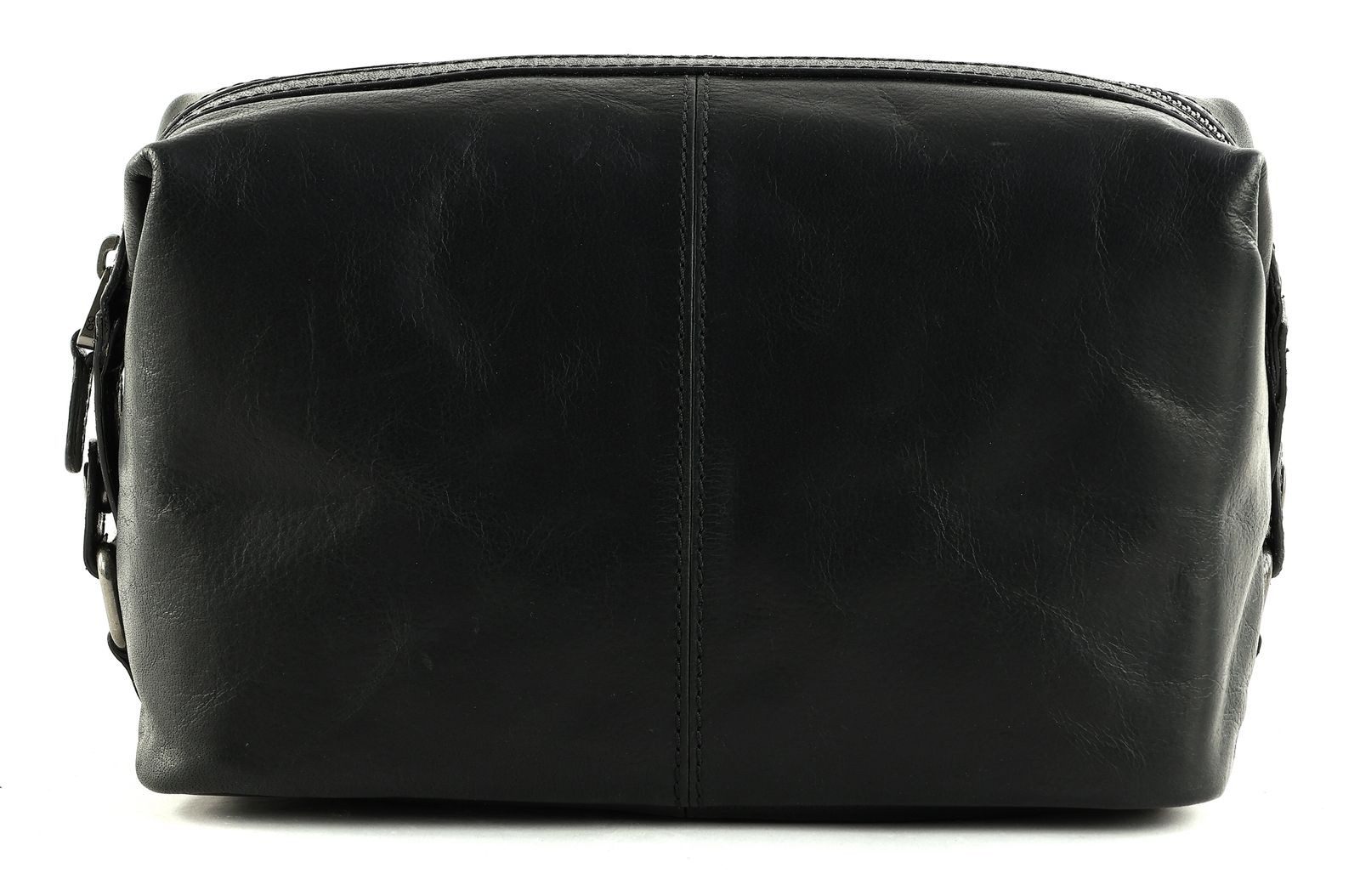 Kosmetiktasche Kulturbeutel Bruno Banani Makeup Bag Kulturtasche