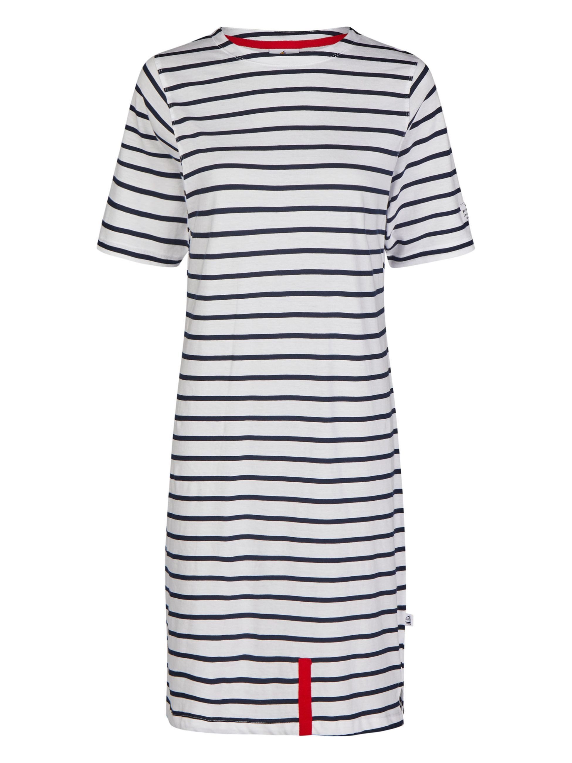 Wind sportswear Sommerkleid Damen Shirtkleid, Sommerkleid, günstig online kaufen