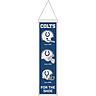 Indianapolis Colts