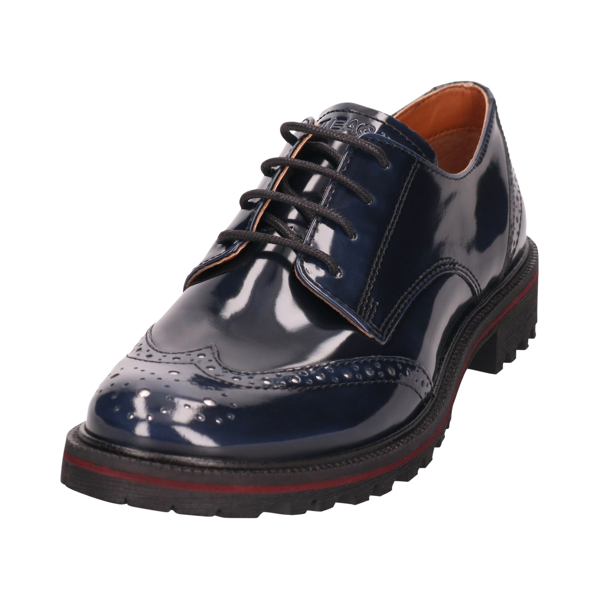 BAGATT Schnürschuh günstig online kaufen