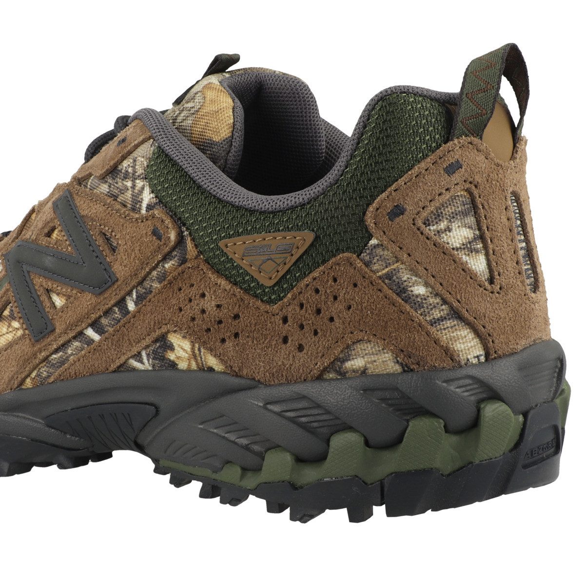 New Balance ML 610 Herren Laufschuh Sneaker, Turnschuhe, Sportschuhe, Running, Joggingschuhe