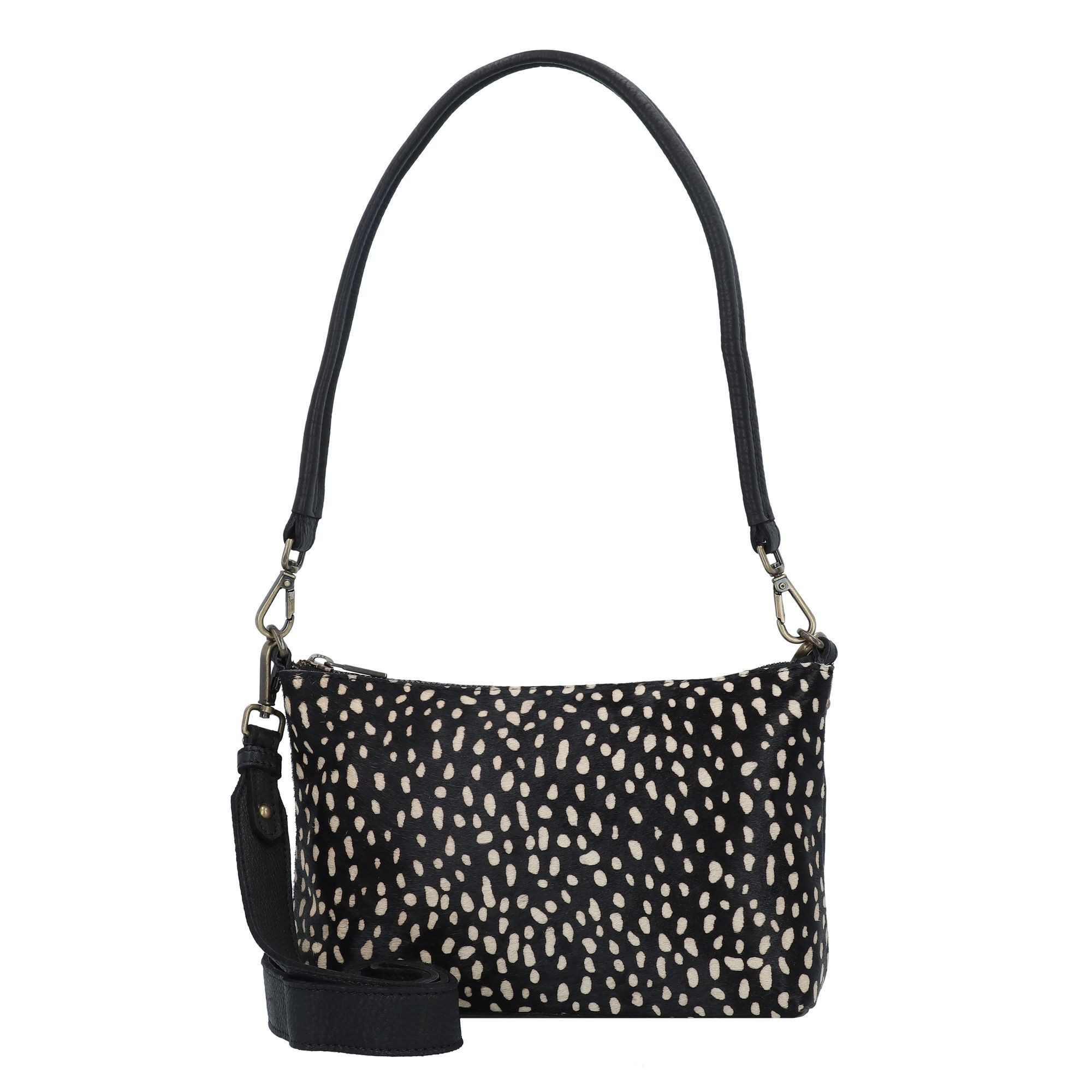 Schultertasche Westerville
