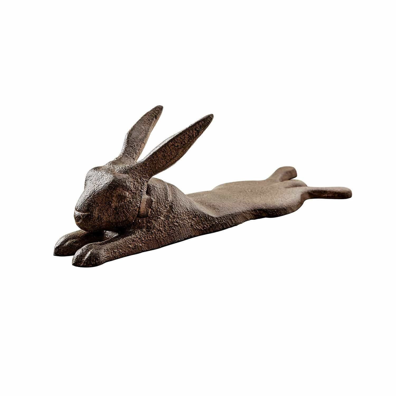 Mirabeau Türstopper Türstopper Hennes braun günstig online kaufen